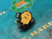 Sensor Lexus RX 2 U3 8951047010