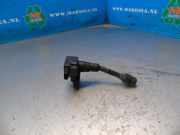 Zündspule Ford Focus III DYB CM5G12A366CA