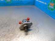 Hochdruckpumpe Dacia Dokker KE 166303162R