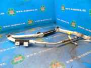 Airbag Dach links Opel Antara L07 95475993