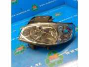 Hauptscheinwerfer links Seat Cordoba Vario II 6K