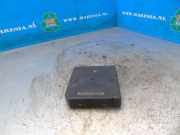 Sicherungskasten Renault Zoe BFM 284B61704R