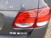 Rückleuchte rechts Lexus GS 3 S19