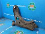 Querlenker Opel Combo D Kasten X12 95514536