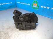 Klappenschlosszug VW Golf VIII CD 5TB837016B
