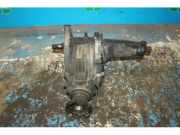 Verteilergetriebe Opel Antara L07 24241100