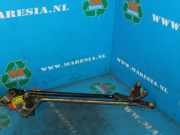 Wischergestänge Daewoo Matiz KLYA