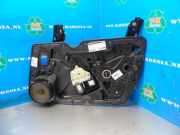 Fensterheber rechts vorne VW Golf VI 5K 5K0837462D