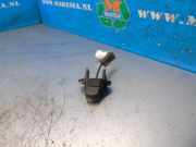 Rückfahrkamera Suzuki Vitara LY 3997054P00