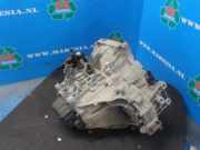 Schaltgetriebe Hyundai i30 I FD 4300032080