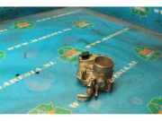 Drosselklappenstutzen Kia Picanto 2 TA 3510004200