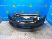Frontschürze Chevrolet Cruze J300 95022993