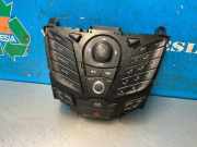 Radio Bedienschalter Ford Transit Courier B460 Kasten C1BT18K811CA