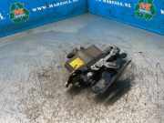 Motorhaubenscharnier Mercedes-Benz E-Klasse W212 A2129067801