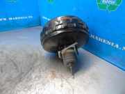 Bremskraftverstärker Ford Mondeo V Turnier CF DG982B195BE