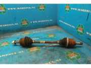 Antriebswelle links vorne Opel Corsa E X15 13149830