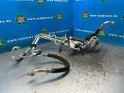 Expansionsventil für Klimaanlage Opel Corsa F P2JO 564681336