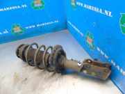 Federbein links vorne Hyundai i10 IA