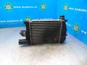 Ladeluftkühler Renault Clio IV BH 144963014R