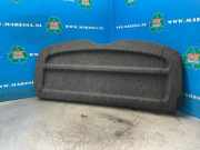 Hutablage Nissan Micra V K14 799105FA1B