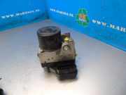 Bremsaggregat ABS Lexus IS 2 E2 4454053240
