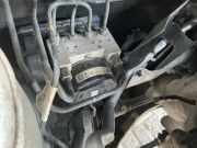 Bremsaggregat ABS Nissan Note E12 476603VU0B