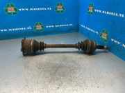 Antriebswelle rechts hinten Toyota Hiace IV Kasten H1, H2