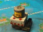 Bremsaggregat ABS Kia Picanto 2 TA 6158945200