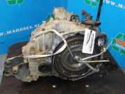 Automatikgetriebe Kia Ceed 1 ED 4500023020