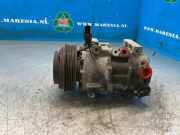Klimakompressor Kia Rio IV FB, SC, YB 1E39E17000