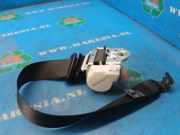 Sicherheitsgurt links hinten Opel Adam 13357739
