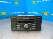 CD-Radio Ford C-Max 1677452