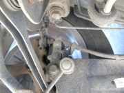 Bremszange links hinten VW Golf VI Variant AJ5