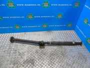 Kardanwelle Jaguar XJ NAW, NBW