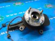 Achsschenkel links vorne Suzuki Celerio LF