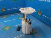 Kraftstoffpumpe VW Up AA 1S0919051G