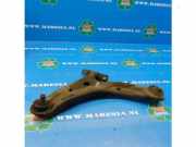 Querlenker links vorne Hyundai Santa Fe I SM 5450126000