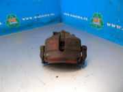 Bremszange rechts vorne VW Golf VI 5K 1K0615124E