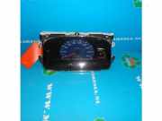 Instrumentenkombination Daihatsu Cuore VI L251 83800B2B20