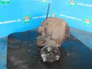 Hinterachsgetriebe Jaguar S-Type X200 33180