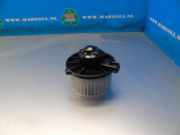 Gebläsemotor Honda Jazz II GD, GE 1940000821