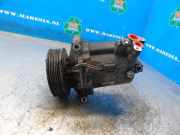 Klimakompressor Nissan Juke F15 926003VC6B