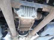 Hinterachsgetriebe Lexus LS 4 F4 4111050260