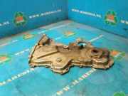 Stirndeckel (Motor) Kia Venga YN 213502B000