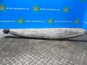 Blattfeder Fiat Ducato Kasten 250 01350009080