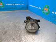 Nebelscheinwerfer links vorne Iveco Daily VI Kasten 5801587021