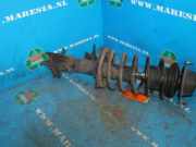 Federbein rechts vorne Daewoo Nubira Wagon J100 96253931