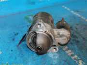 Anlasser Daewoo Matiz KLYA 96289430