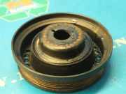 Zahnriemenscheibe Kurbelwelle Opel Astra J P10 55565300314545463