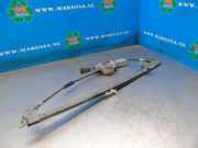 Fensterheber rechts vorne Fiat Ducato Kasten 230 1322757080